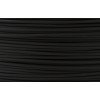 PrimaSelect HIPS - 1.75mm - 750 g - Black Filament